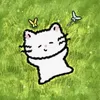 linhhanhh.710