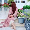 Laila Khan
