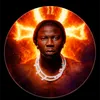 nana_akwaboah5