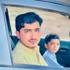 rashidbalouch254
