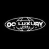 o.c_luxury_