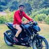 tufajjol003