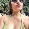 sandra_lisbeth2