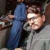 farooqshahzad149