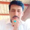 asad.ali2643