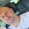 stephanebrew
