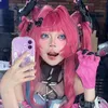 Dừa 🐰