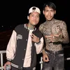 kungcuks