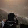 nsiwgskwjs