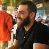 luisdegabriel1