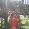nilzaaraujo449