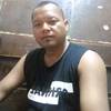 adydhamar99