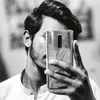 syedamir618