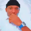 dessymoney21