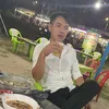 luongducthanh95