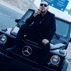 sidahmedsidahmed495