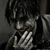 ranaarshman104