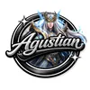 agustian93_