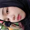 lutfikusuma_2