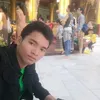 minhtet56285