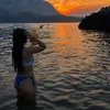 goizargi.ps