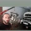 bensafi55
