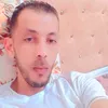 abdelkrim038