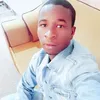 abdoul_moumin_yousef_ali