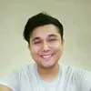 braulio_arg
