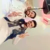 wadidrisalbathanani