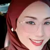 lovelyapplesue