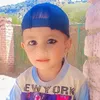 aamiraamir9483
