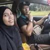 warung.link