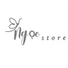 ngocstore.2001