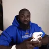 chimuzymicheal777