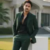 meertabishkhokhar