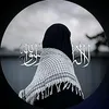 tasmimakther307