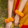 jannati68701