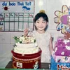 trinhdg7