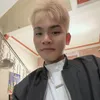 hoanganhh234