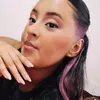 nayra_k7