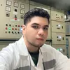 gideonismfilms
