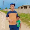 dibaksyankies