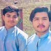 nadeemkha906