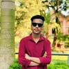 mdbillalshekh838