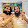 waqasqureshi2946