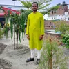 mdharunarkhan