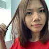 sorayatajan1