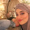 ghaymha_