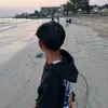 callme_ega